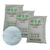 磷酸一鉀（Potassium Dihydrogen Phosphate, MKP）