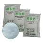 磷酸一鉀（Potassium Dihydrogen Phosphate, MKP）