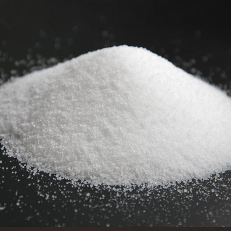 草酸鉀（Potassium Oxalate）