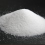 草酸鉀（Potassium Oxalate）