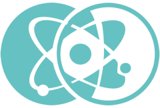 佳維實業有限公司官方網站正式上線！