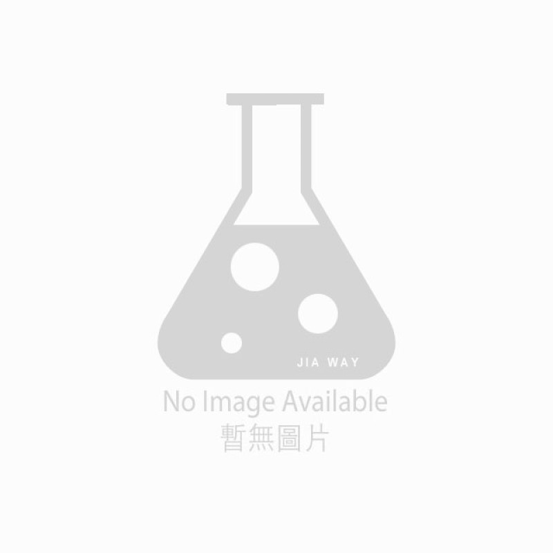 止滑墊