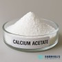 醋酸鈣