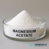 醋酸鎂