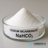 小蘇打粉 (碳酸氫鈉)