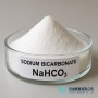小蘇打粉 (碳酸氫鈉)