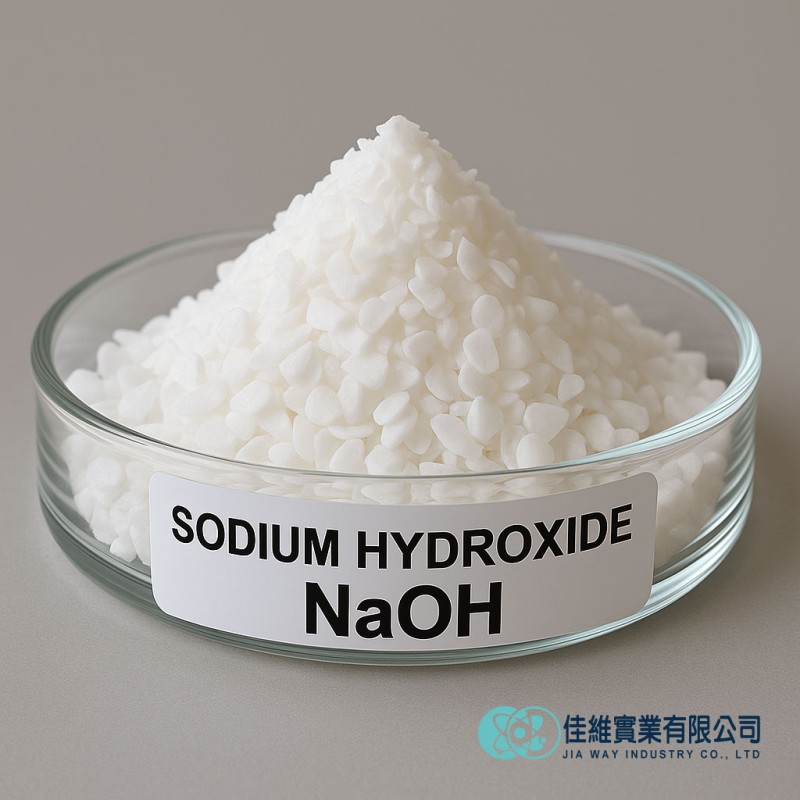 片鹼/粒鹼 片鹼/粒鹼