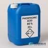 磷酸
