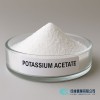 醋酸鉀