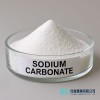 碳酸鈉