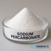 過碳酸鈉