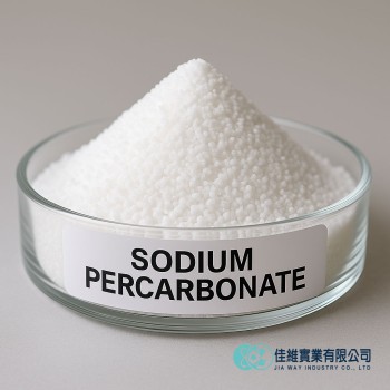 過碳酸鈉