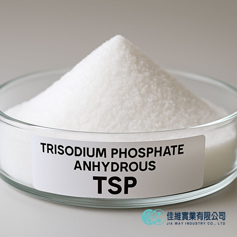 無水磷酸三鈉 TSP 無水磷酸三鈉 TSP
