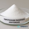 磷酸三鉀
